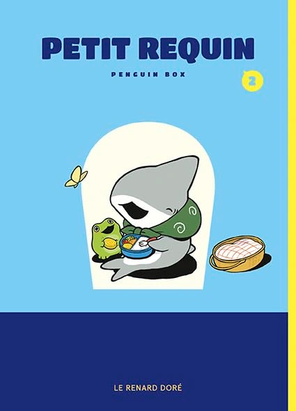 Tome 2