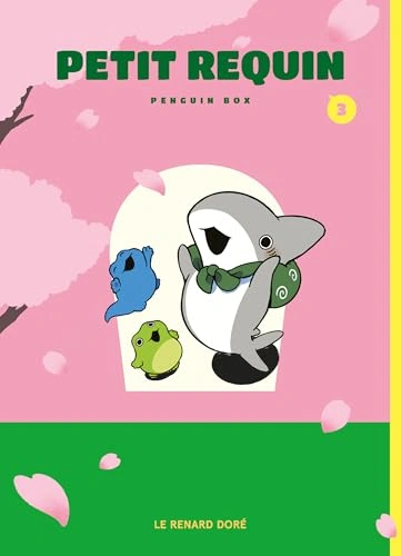 Tome 3