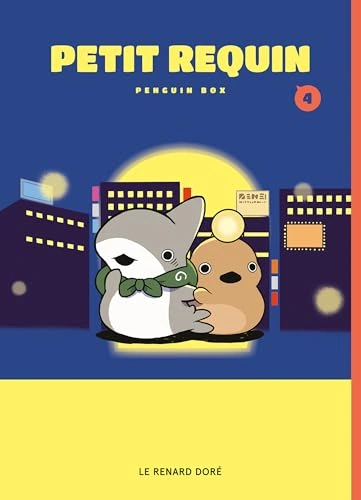 Tome 4