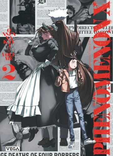 Tome 2