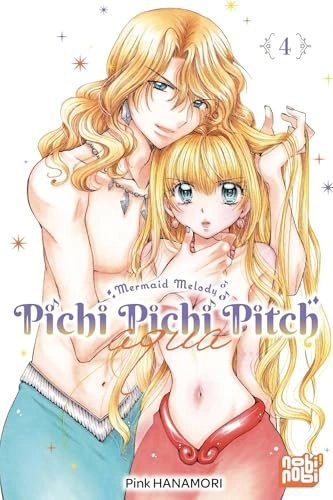 Tome 4