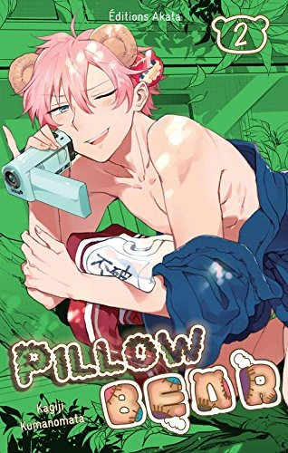 Tome 2