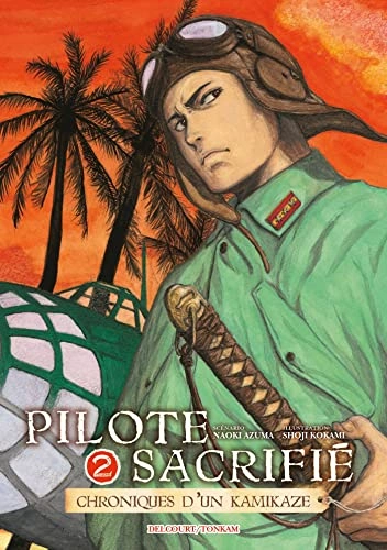 Tome 2