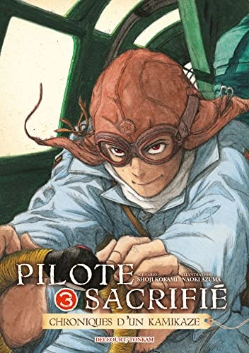 Tome 3