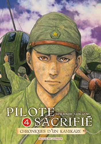 Tome 4