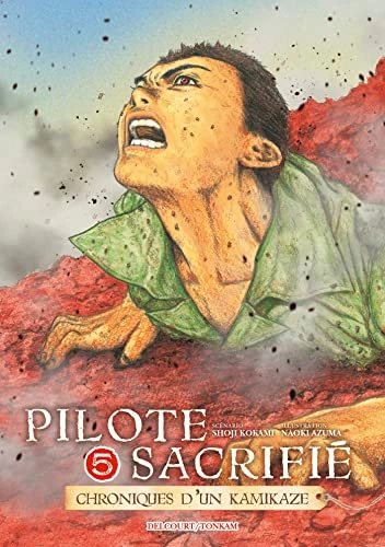 Tome 5