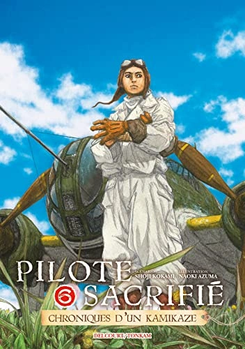 Tome 6