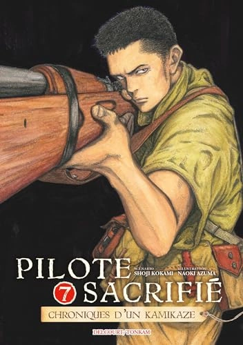 Tome 7