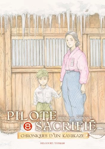Tome 8