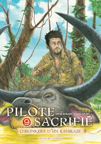Tome 9