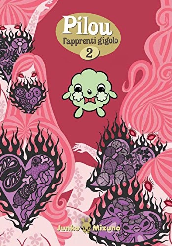 Tome 2