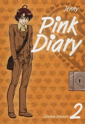 Tome 2