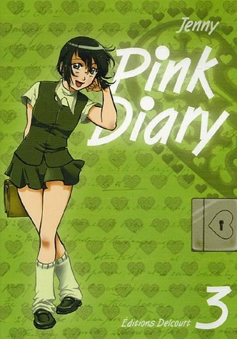 Tome 3