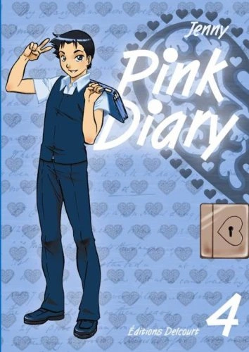 Tome 4