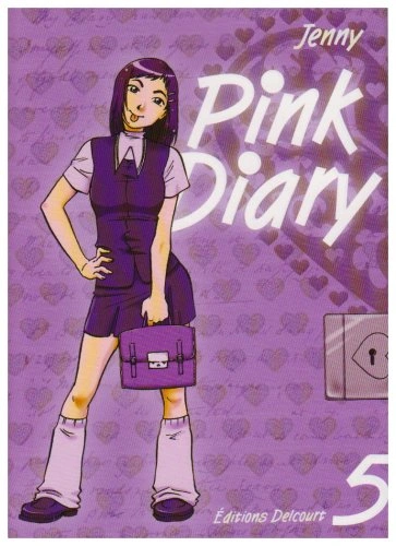 Tome 5
