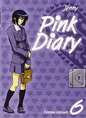 Tome 6