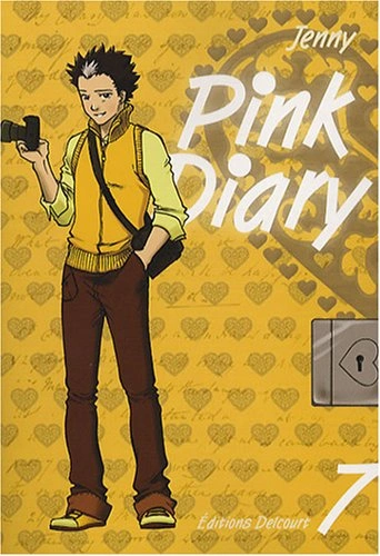 Tome 7