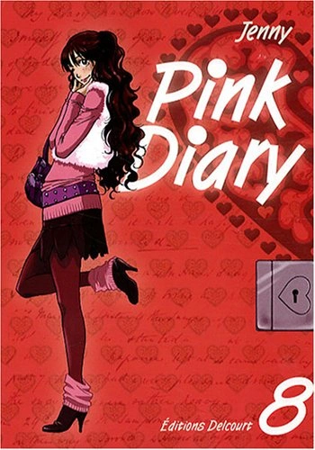 Tome 8