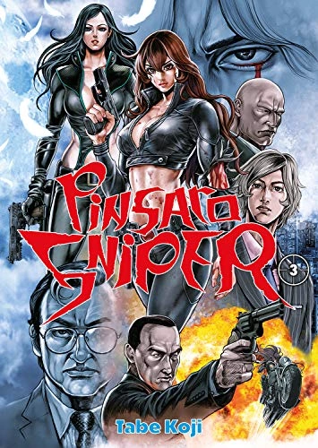 Tome 3