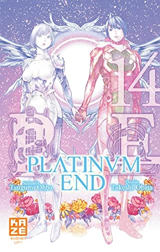 Tome 14