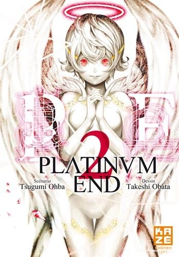Tome 2