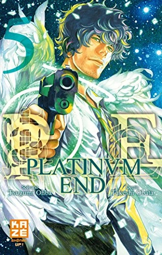 Tome 5