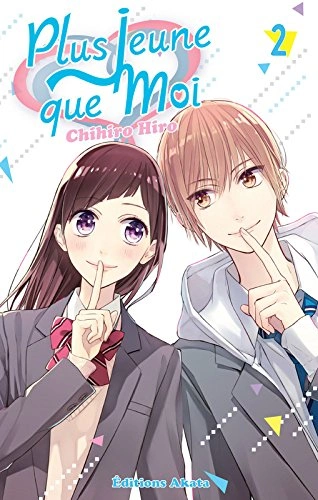 Tome 2