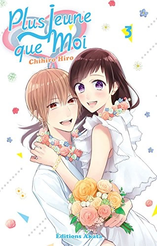 Tome 3