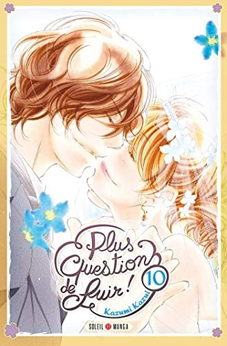 Tome 10