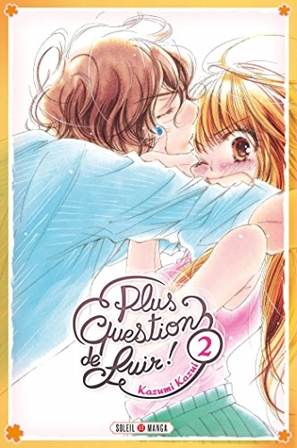 Tome 2