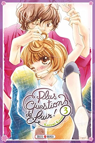 Tome 3