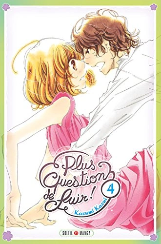 Tome 4
