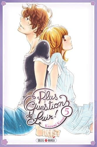 Tome 5