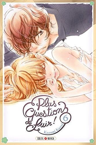 Tome 6