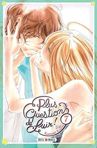 Tome 7