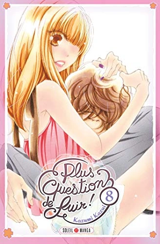 Tome 8