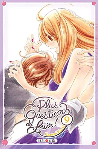 Tome 9