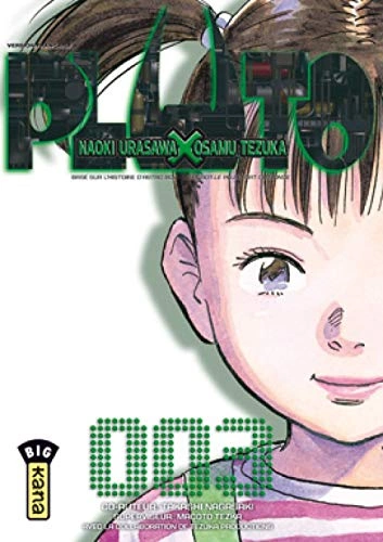 Tome 3