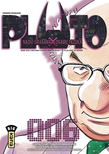 Tome 6