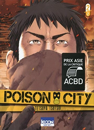 Tome 2
