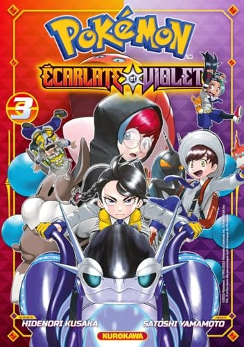 Tome 3