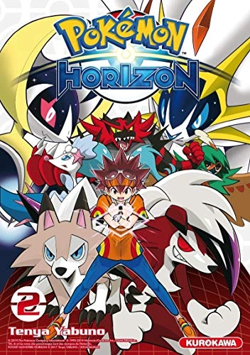 Tome 2