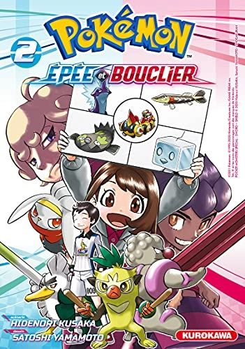 Tome 2