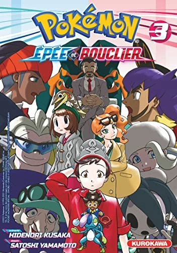 Tome 3