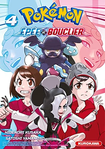 Tome 4