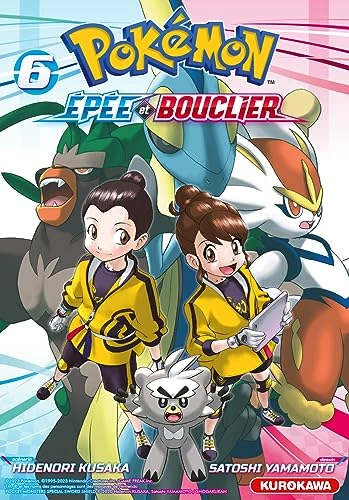 Tome 6