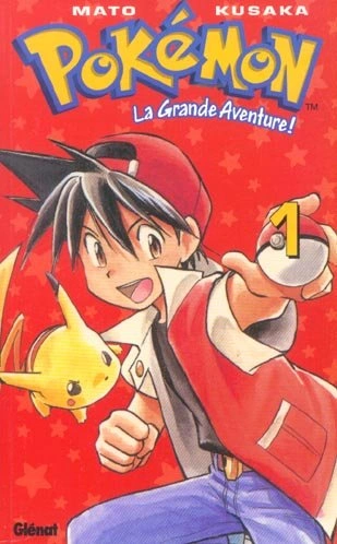 Tome 1