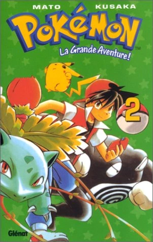 Tome 2