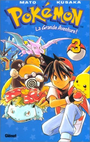 Tome 3
