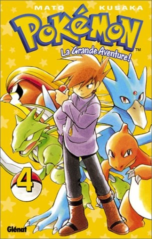 Tome 4